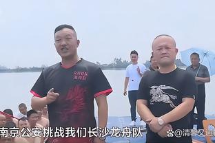 媒体人：三镇今年截至目前还是原投资人出钱，立足保级比较稳妥