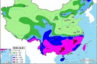 特尔施特根社媒：手术伤缺让我恼火，但这是为了以最佳状态回归